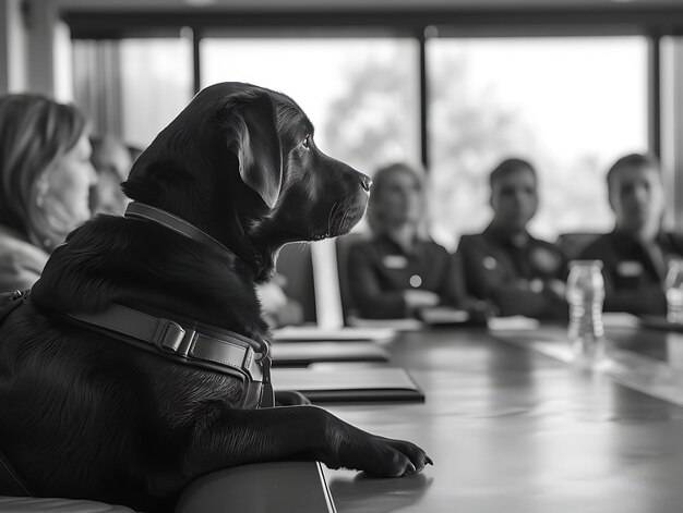 Jak forum szczeniąt pomaga w wychowaniu młodego psa?