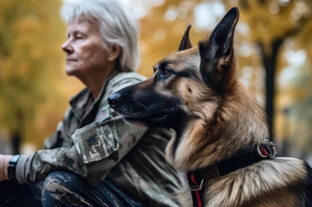 Jaki pies obronny sprawdzi się w domu z dziećmi?