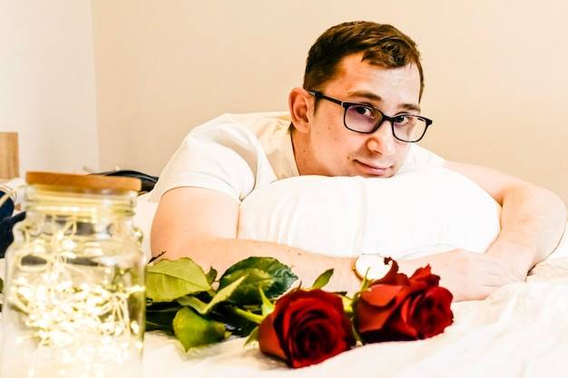 Parwowiroza jak długo trwa u psa?