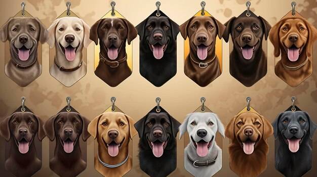 Psy do bloku jaka rasa sprawdzi się w mieszkaniu?