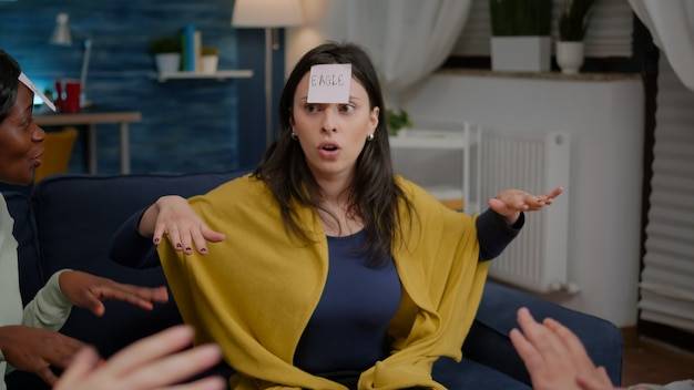 Tyfus psi objawy które powinny wzbudzić niepokój