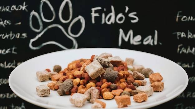 Wołowina dla psa jak przygotować ją bezpiecznie i smacznie