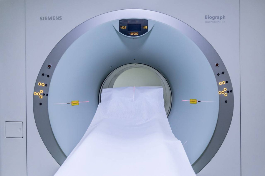 Ile kosztuje badanie tarczycy u psa w różnych klinikach weterynaryjnych?